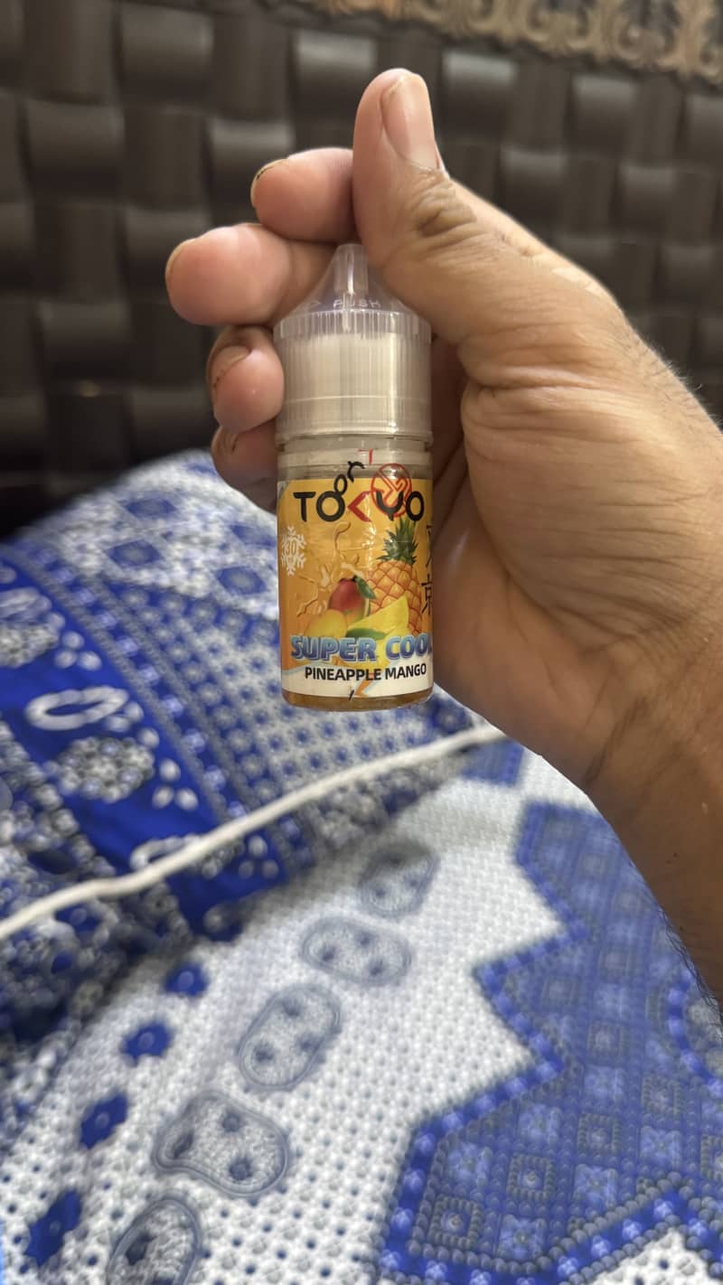 Unity V2 Pod System | Pod | Vape (Price 5000) 1