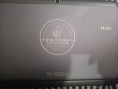 laptop sell.
