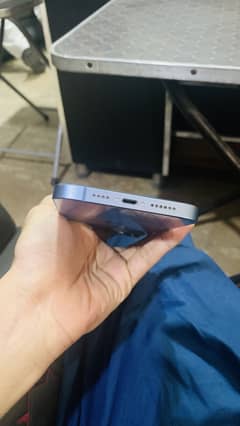 I PHONE 14 PLUS JV 10/10 Condition