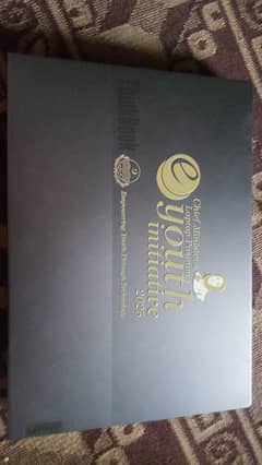 Laptop for sale CM laptop scheme