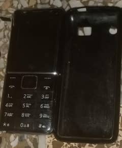 itel CX01