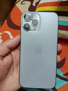 13 pro max non pta