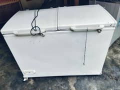 Dawlance freezer for sale