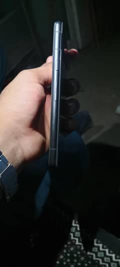 8ram 128gb
