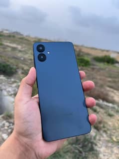 Samsung a06 4/64