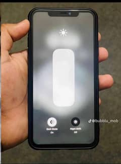 i phone 11 pro max jv 64 Gb 87 Battry