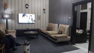 Sofa set 3,2,1