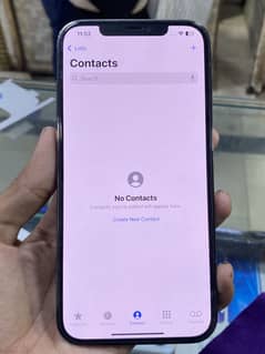 Ip 12 pro max 68 thausand only