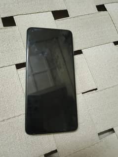 one plus 8t