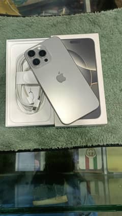 16pro max