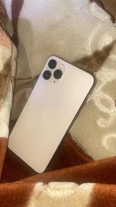 iphone 11 pro for sale