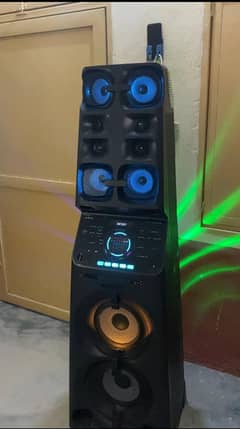 for