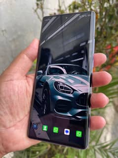 Infinix hot 50 pro plus 8/256