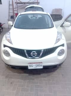 Nissan juke 2011---16
