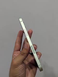 iPhone 12 | FU | 64GB | NON PTA |