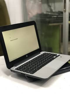 HP