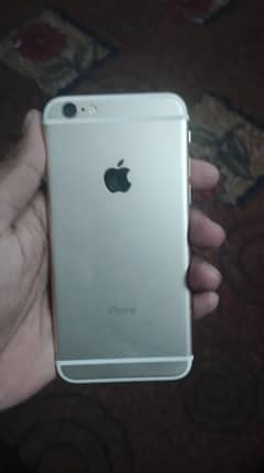 iphone 6 non pta 64 GB