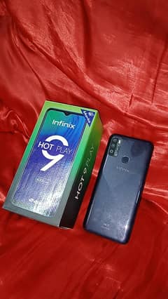 PHONE NUM : 03361744710