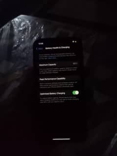 Iphone 12 pro 128gb Factory Unlocked
