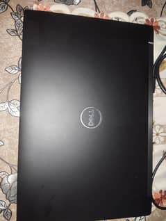 Dell Core i7 6th Generation