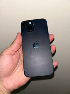Iphone 14 jv