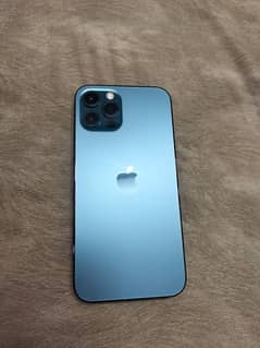 Iphone 12 pro