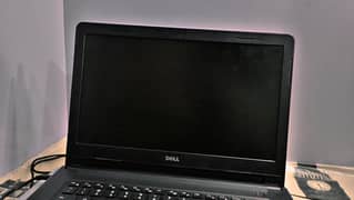 Dell
