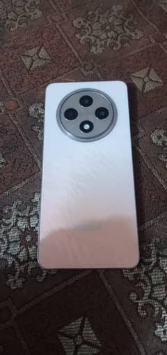 8 rem 256 gb