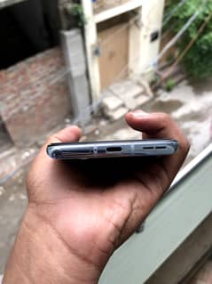OnePlus 8t 12/256