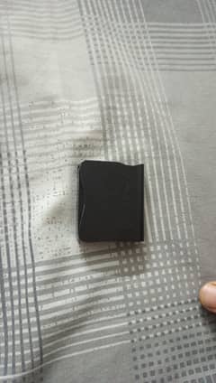 ak3 pod