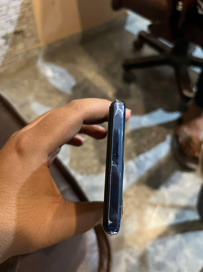 tecno SPARK 10C 1