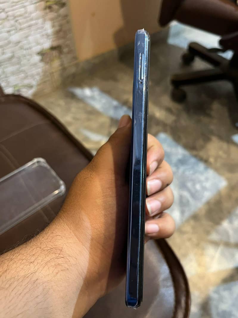 tecno SPARK 10C 5