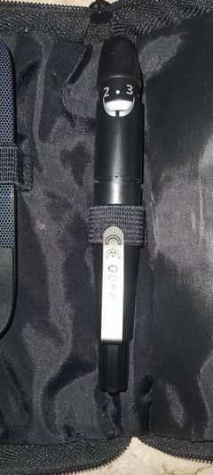 Accu