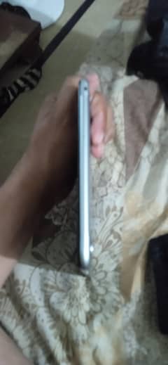 tablet saling