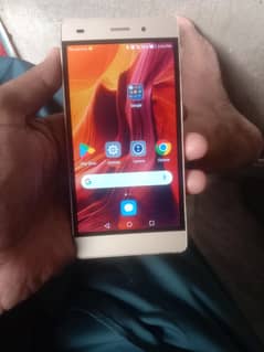 2 ram 16 memory pta approved h mobile all original h