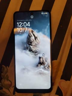 Redmi Note 12 – Excellent Condition | Urgent Sale