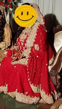 Bridal dresses
