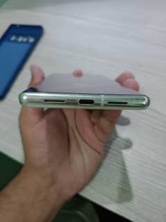 Google Pixel 6 Pro For Sale Condition 10/10