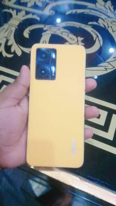 10/8 bus Iske home button ka masla hai
