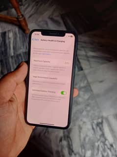 iphone x 256gb Pta Approved 0300 1018281 WhatsApp and call