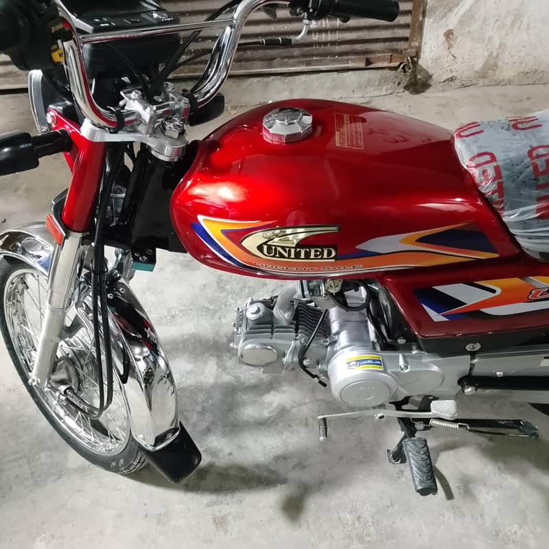 10 by 10 acchi condition mein open invoice open i 6