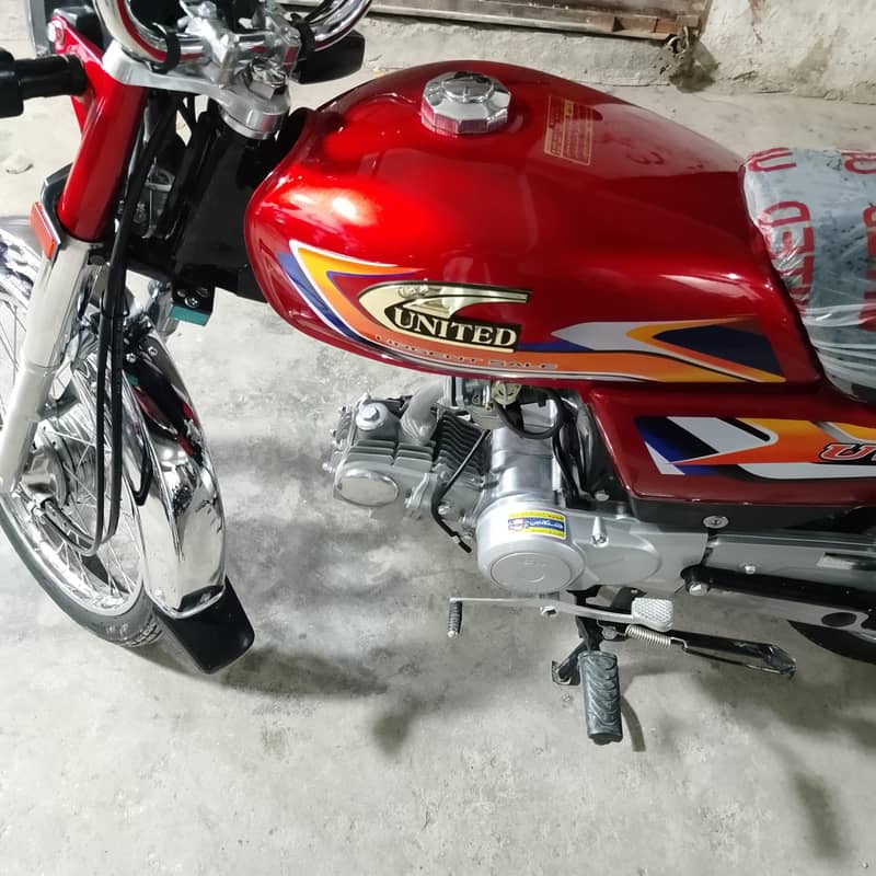 10 by 10 acchi condition mein open invoice open i 8