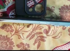 Infnix Hote 40 Pro