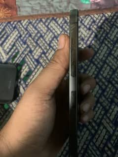 iphone 12pro max