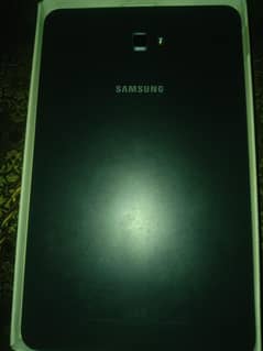 Samsung Galaxy Tab A6 10.1" 2GB RAM . 32GB Space