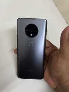One Plus 7T