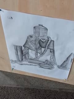 Art classes