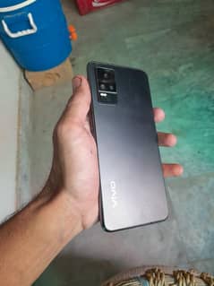 vivo