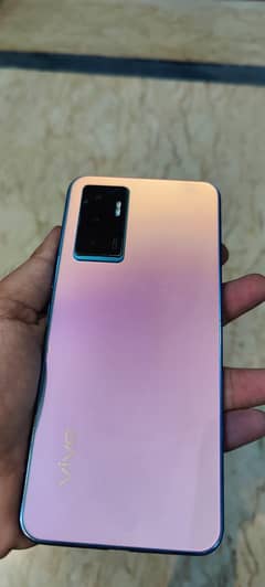 vivo v23e for sale 8+4 ram 128gb memory