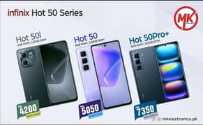 vivo  infinix mob on easy installment